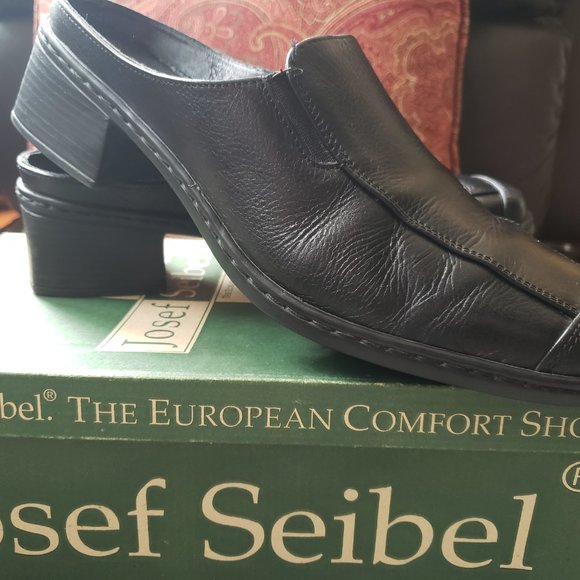 european size 41